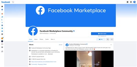 nuwa fb page|Facebook.